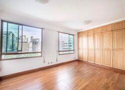 Hullet Rise (D9), Condominium #583277471